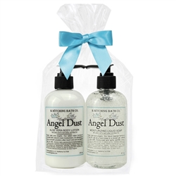 Angel Dust Gift Duo